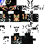 Texture for Wegnar6