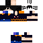 Texture for Deaxc