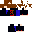 Texture for kellin827