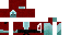 Texture for Spffan2000