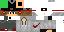 Texture for iTeemo 