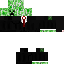 Texture for boti1123