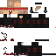 Texture for letsgamer