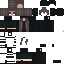 Texture for hh