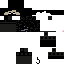 Texture for mayme