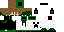 Texture for Xander96