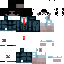 Texture for F