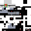 Texture for minemom