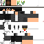 Texture for NAIT 