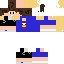 Texture for Egee05