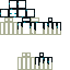 Texture for SculkWireframeGuy