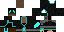 Texture for datlol
