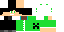 Texture for jake