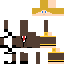 Texture for たこたこ