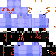 Texture for Axolotl vader