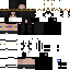 Texture for lu