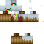 Texture for itay1712