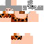 Texture for custom1
