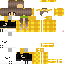 Texture for kupa