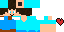 Texture for Raphael
