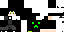 Texture for EQlnw10