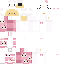 Texture for cu