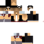 Texture for hdsf