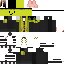 Texture for Pretesa