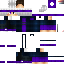 Texture for HelpAmigo
