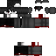 Texture for xAyzrs