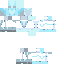 Texture for CristalyAcero