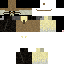 Texture for sfsfsfsfsfs