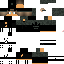 Texture for Cool guy