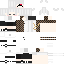Texture for BUUU CLOUD skin LV