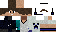 Texture for aaron123