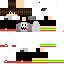 Texture for SnoowHG