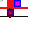 Texture for entity/chest/normal.png
