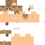 Texture for s