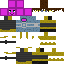Texture for DELEKURAX