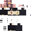 Texture for meow