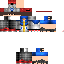 Texture for ashmii