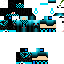 Texture for snopy