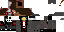Texture for joao