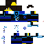 Texture for ledain