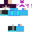 Texture for aeeeee so progresso irmao
