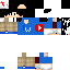 Texture for YouTubeEgaWhiteNew