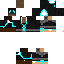 Texture for рлопропр