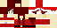 Texture for mik