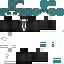Texture for Ixpact Varo