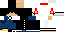 Texture for teeaneger